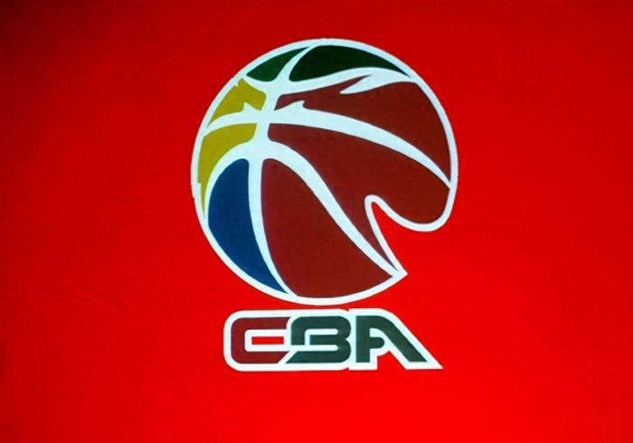 世界杯比赛回放-CBA升降级出炉！退4进5，NBL球队先抢两名额，江苏四川处境尴尬|联赛|小联赛|竞争力|篮协|赛季_新浪体育_新浪新闻