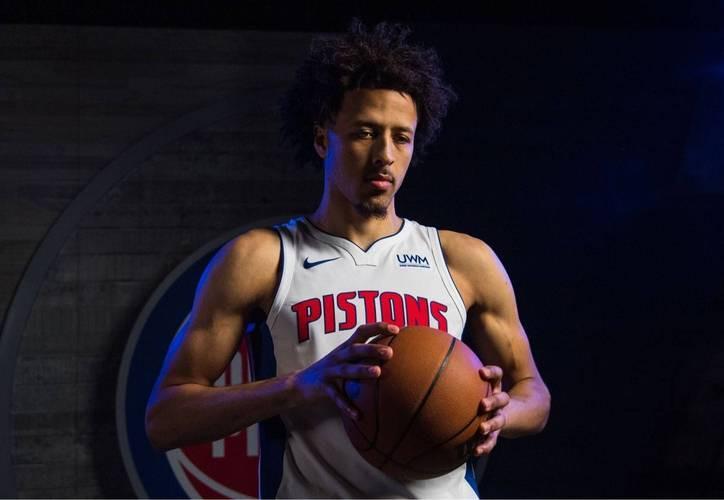 新时代到来！三大00后球员，已经进入MVP前十，未来的NBA门面！