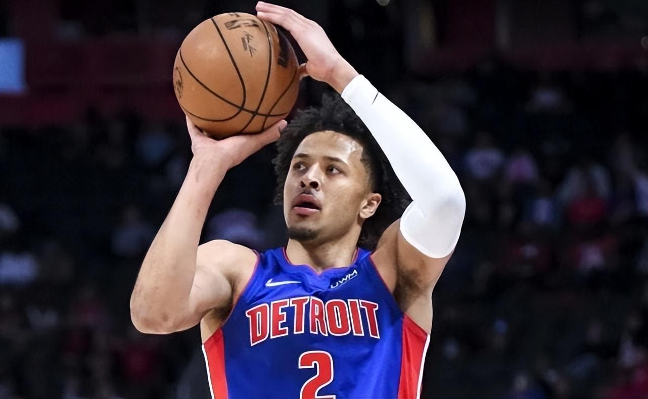 新时代到来！三大00后球员，已经进入MVP前十，未来的NBA门面！