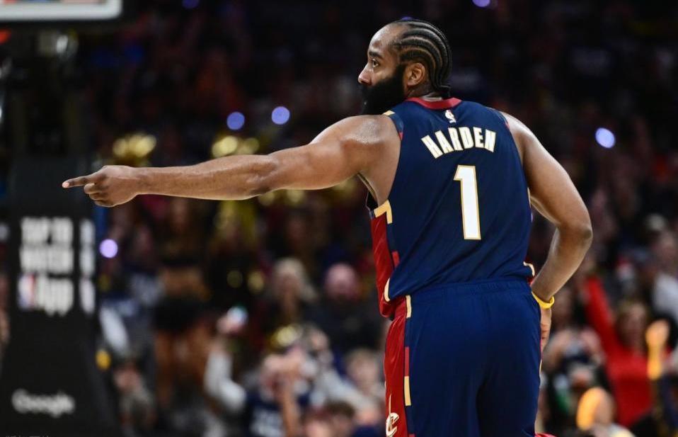 世界杯手机直播-詹姆斯季后赛输108场 NBA历史高居第一!为什么还是NBA最伟大球员