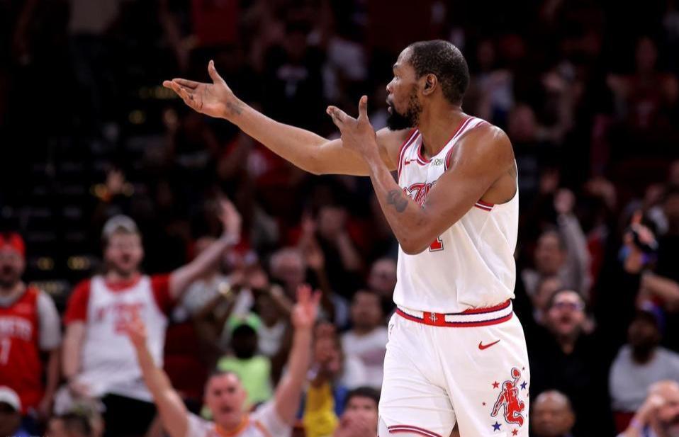 世界杯手机直播-詹姆斯季后赛输108场 NBA历史高居第一!为什么还是NBA最伟大球员