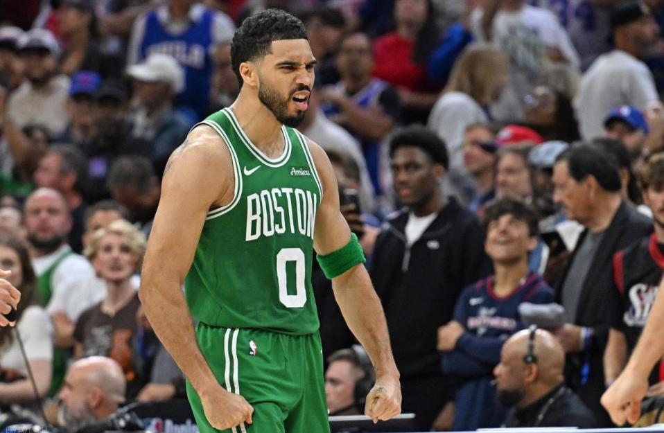 世界杯手机直播-詹姆斯季后赛输108场 NBA历史高居第一!为什么还是NBA最伟大球员