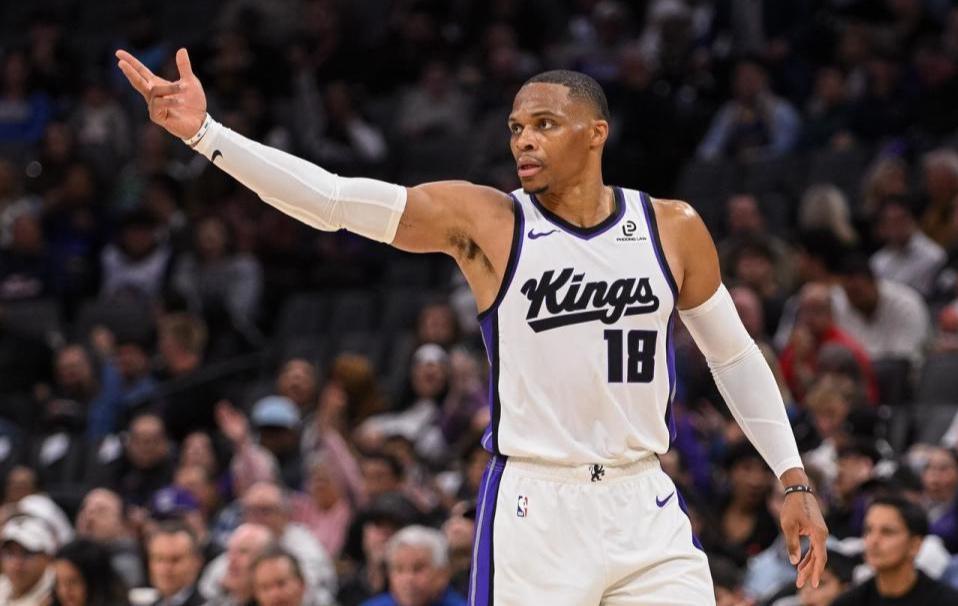 世界杯手机直播-詹姆斯季后赛输108场 NBA历史高居第一!为什么还是NBA最伟大球员